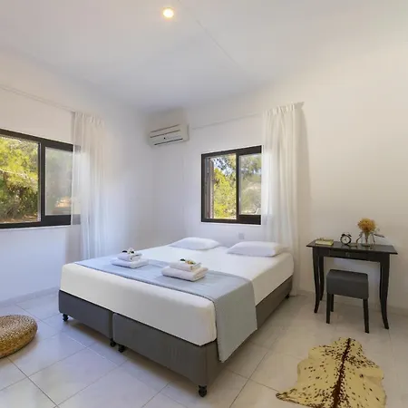 Villa Ammos Sea View Ayia Napa