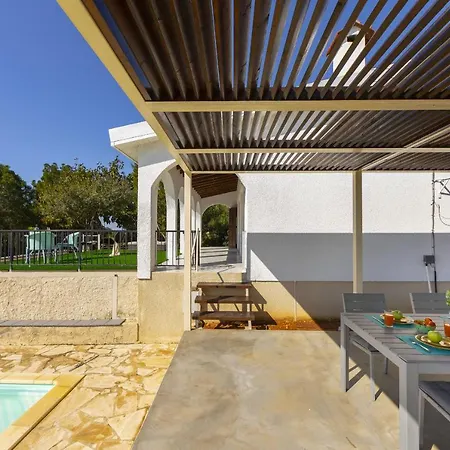 Ammos Sea View Ayia Napa