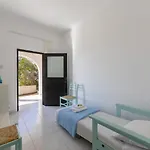 Ammos Sea View * Ayia Napa